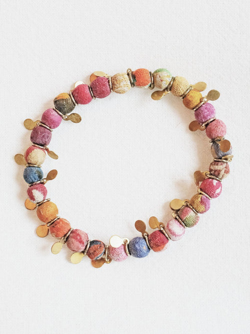 Ladda bild 1 i i galleriläge. Armband Recycle