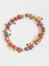 Ladda upp bild till galleriet Armband Recycle
