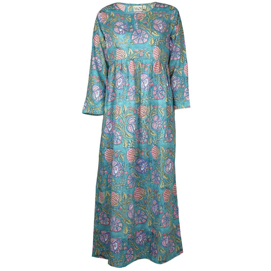 Dani Dress Nalini