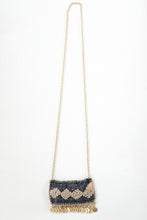 Ladda upp bild till galleriet Halsband Recycle Börs
