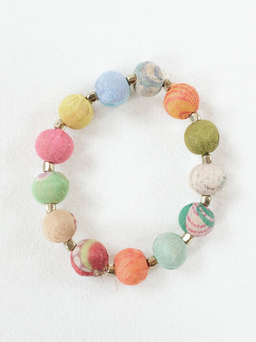 Ladda bild 1 i i galleriläge. Armband Recycle
