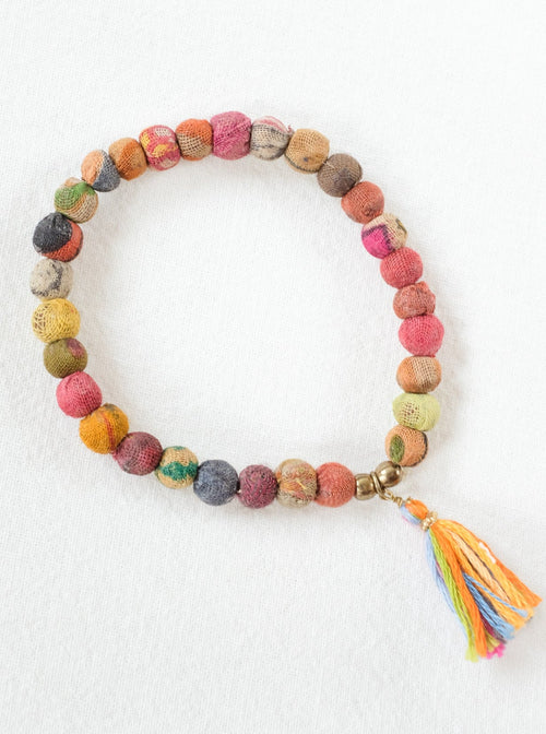 Ladda bild 1 i i galleriläge. Armband Recycle