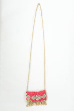 Ladda upp bild till galleriet Halsband Recycle Börs
