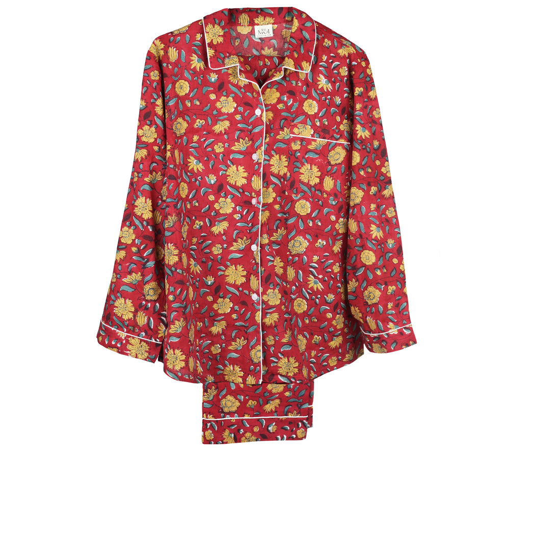 Pyjamas Tanika