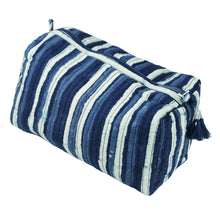 Ladda upp bild till galleriet Necessär Raj
