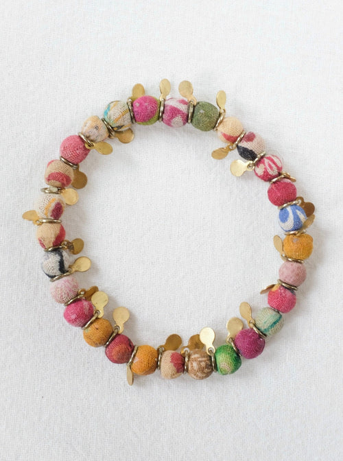 Ladda bild 1 i i galleriläge. Armband Recycle